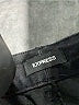 Express Black Jeans Size S - photo 7
