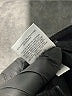 Express Black Jeans Size S - photo 8