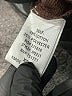 Le Lis Brown Cargo Pants Size XS - photo 8