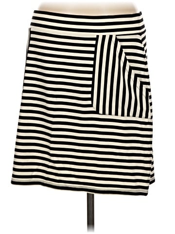Dakini Casual Skirt (view 1)