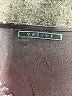 Velvet Silver 3/4 Sleeve Top Size S (estimated) - photo 7