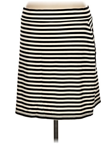 Dakini Casual Skirt (view 2)