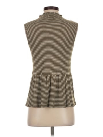 t.la Sleeveless Top (view 2)