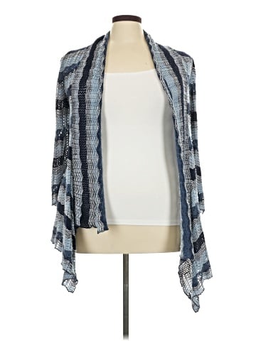 Avenue Cardigan (view 1)