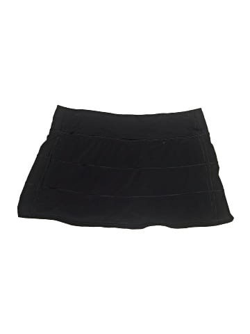 Lululemon Athletica Casual Skirt (view 1)