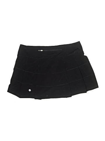 Lululemon Athletica Casual Skirt (view 2)