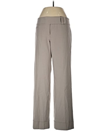 Ann Taylor LOFT Dress Pants (view 1)