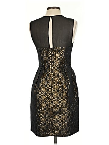 Club Monaco Cocktail Dress (view 2)