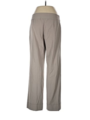 Ann Taylor LOFT Dress Pants (view 2)