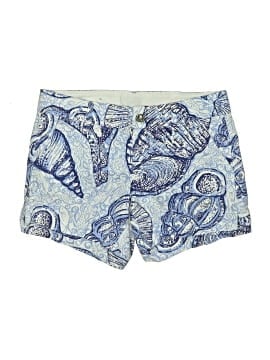 Lilly Pulitzer Shorts