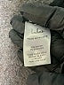 Lulus Solid Black Casual Dress Size S - photo 8