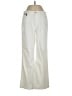 Paige Ivory Jeans Size 27 waist - photo 1