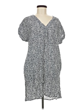Gap Casual Dress (view 1)
