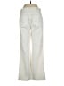 Paige Ivory Jeans Size 27 waist - photo 2