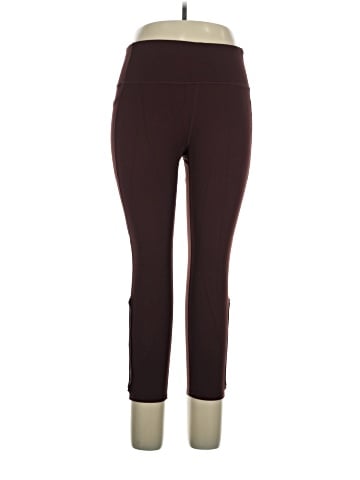 Skechers Active Pants (view 1)