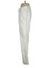 Paige Ivory Jeans Size 27 waist - photo 5
