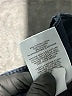 Express Chevron-herringbone Blue Jeans Size 2 - photo 9