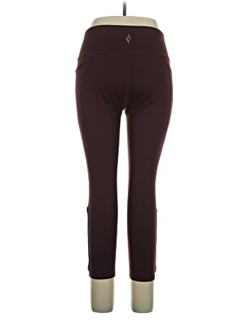 Skechers Active Pants (view 2)