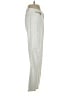 Paige Ivory Jeans Size 27 waist - photo 4