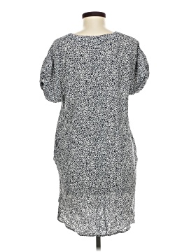 Gap Casual Dress (view 2)