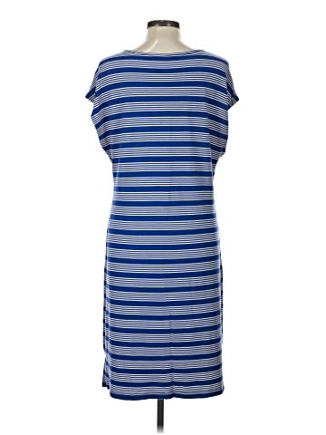 Isaac Mizrahi LIVE! Casual Dress (view 2)