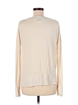 Athleta Pullover Sweater (view 2)