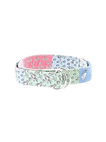 Vineyard Vines Belt (view 1)