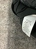 Lularoe Paisley Black 3/4 Sleeve T-Shirt Size L - photo 8