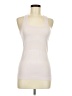Lululemon Athletica Ivory Pink Active Tank Size 6 - photo 1