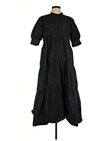 Zara Casual Dress (view 1)