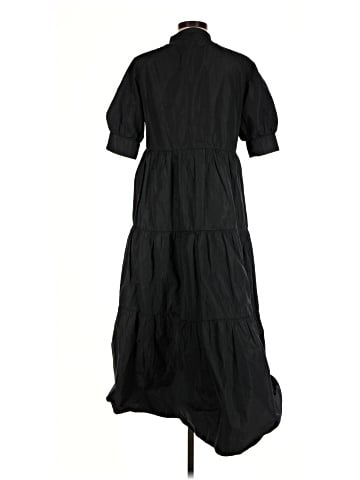 Zara Casual Dress (view 2)
