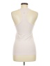 Lululemon Athletica Ivory Pink Active Tank Size 6 - photo 2