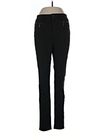 Soho Casual Pants (view 1)