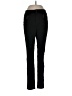 Soho Black Casual Pants Size 10 - photo 1