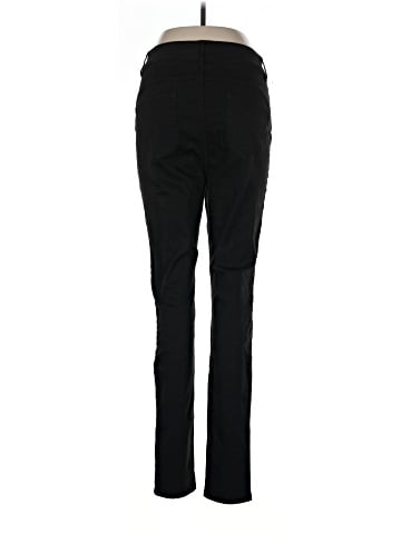Soho Casual Pants (view 2)