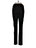Soho Black Casual Pants Size 10 - photo 2