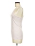 Lululemon Athletica Ivory Pink Active Tank Size 6 - photo 5
