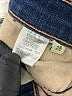Rag & Bone/JEAN Hearts Blue Jeans Size 28 waist - photo 5