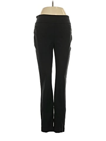 dalia Active Pants (view 1)