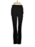 dalia Black Active Pants Size S - photo 1