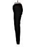 Soho Black Casual Pants Size 10 - photo 5
