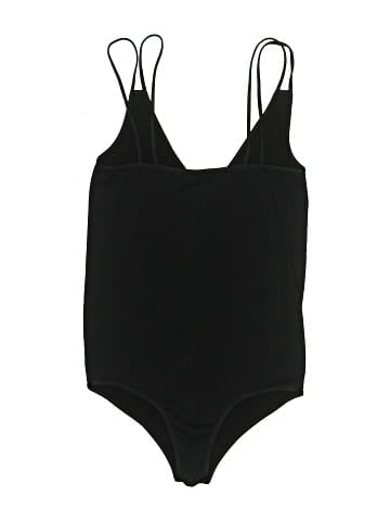 Nikibiki Bodysuit (view 2)