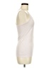 Lululemon Athletica Ivory Pink Active Tank Size 6 - photo 4