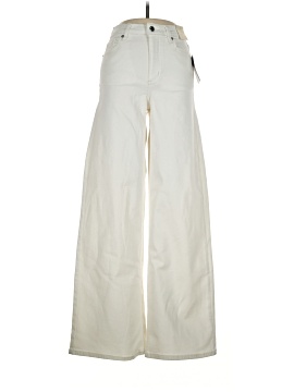 Universal Thread Casual Pants