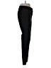 Soho Black Casual Pants Size 10 - photo 4