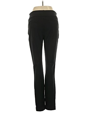 dalia Active Pants (view 2)