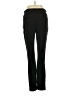 dalia Black Active Pants Size S - photo 2