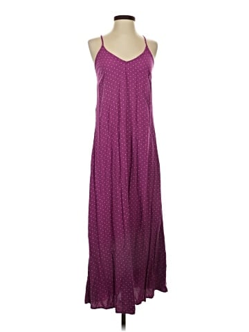 Old Navy Casual Dress (view 1)