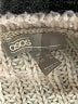 ASOS Gray Cardigan Size 6 - photo 7