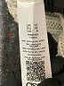 ASOS Gray Cardigan Size 6 - photo 8